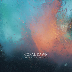 Coral dawn by ROBERTO ANDREOLI