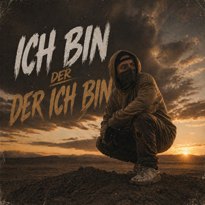 Ich Bin Der Der Ich Bin by DasArchiv