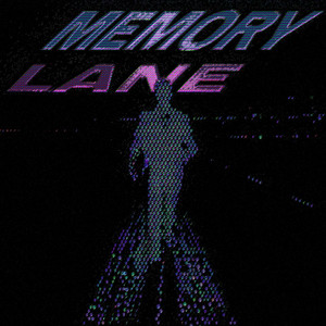 Memory Lane by Matt's Experiment