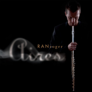 Cantata BWV147, “Herz und Mund und Tat” by RANroger, 2013 RockCd Records