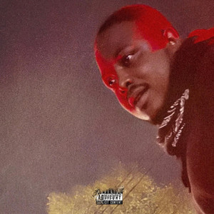 Tyler Sweet - Immediately No Intro