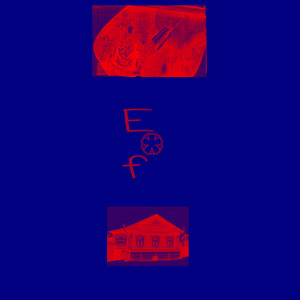 Ef