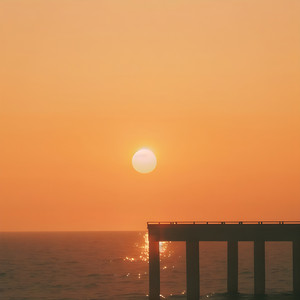 A Brief Return by ENRA