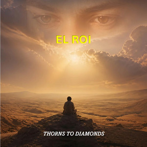 Not Afraid by Thorns To Diamonds