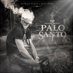 Palo Santo by Gato la plata, Dani Moon