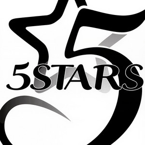 VOTE by Jadeafterdark, TINA, JIN, LYANNE, LEAH