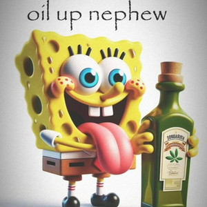 LIL TIMMY - ARE U POOPing (feat. FREAKBOB)