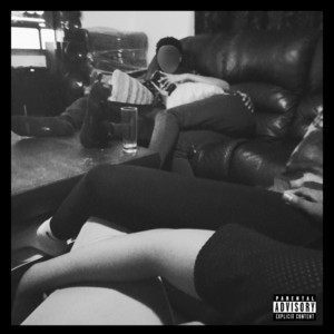 Lame Dollies Freestyle by DutchK1dd, SMOC