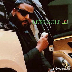 IM Bak (Intro)