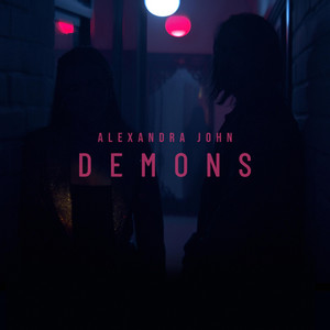 Demons