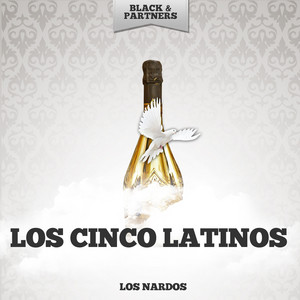 Los Nardos