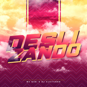 Portada de Deslizando