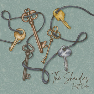 Back To Richmond by The Shandies