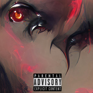 Deathnote by M3MO, kyeaintdead