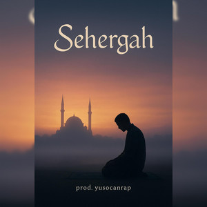Sehergah (Dini Rap (Beat)