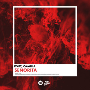 Señorita by DVRT, Camilia