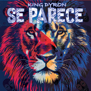 Se Parece by King Dyron, R3D Panther