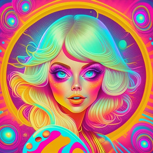 CALLAMASTIA - Are U Ready for This (Shake That Body)