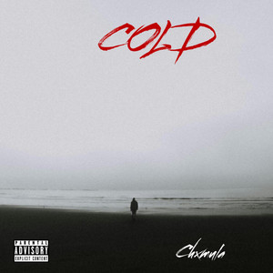 Chxmula - Cold