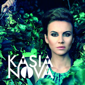 Kasia Nova | Spotify