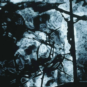 Forevermore. by The Shotgun Prodigy