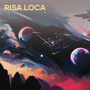 La Nutela - Risa Loca