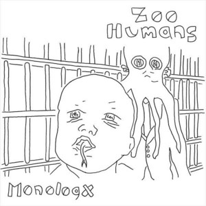Porn Pattern - song and lyrics by Monolog X | Spotify