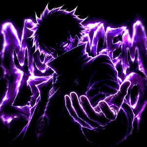MONTAGEM LEGADO - Slowed by M4GN