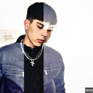 Sex Styler (feat. Dresan)