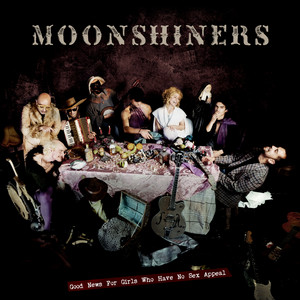 Breakfast Lovin' Memory by The Moonshiners