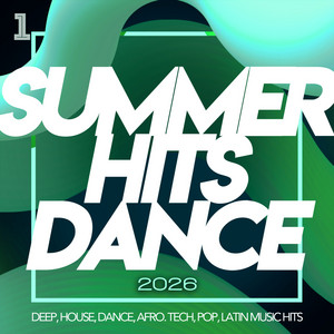 The Dead Dance by Gym and Beats