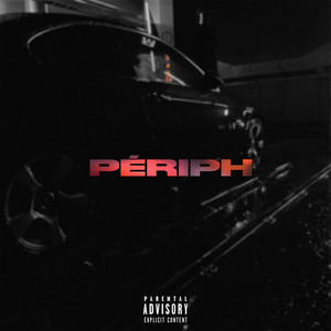 Portada de Périph