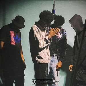 BWF " 2DS " - COUP D'ETAT (FREESTYLE)