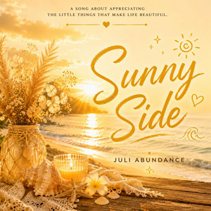 Sunny side by Juli Abundance