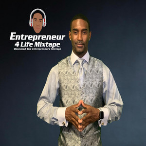 Tha Role Model - Entrepreneurs We Made It