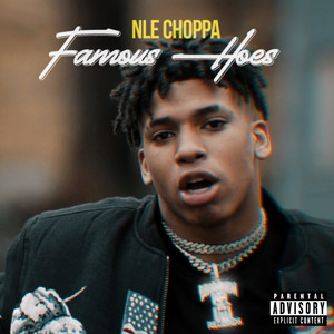 Famous Hoes by NLE Choppa