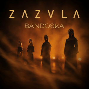 Bandoska by Zazula