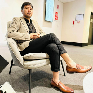 Hassan Zakir - SHAH E KHORASAN