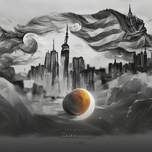 DJ Haal & MC Jotabê - Chora e Não Me Liga