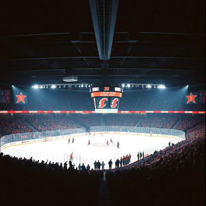 Dynamo Pardubice (FAN SONG)