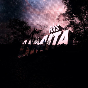 Limita by RXS
