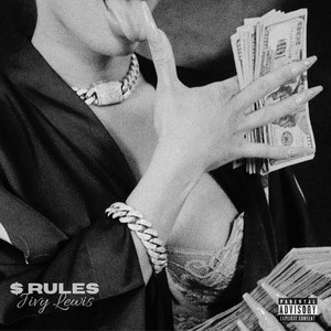 Portada de $ Rules