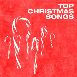 Top Christmas Songs album