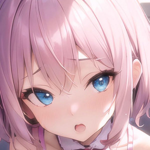 Harleys In Hawaii x Under The Influence - Nightcore by NightcoreMuzzic, TommyMuzzic