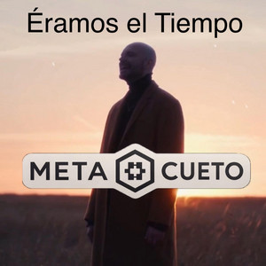 Eramos el Tiempo