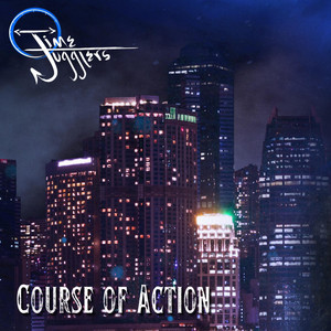 Course of Action