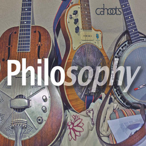 Cahoots gallery image 1