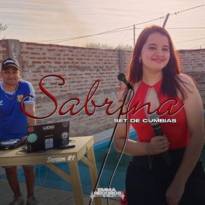 Portada de Oncemil