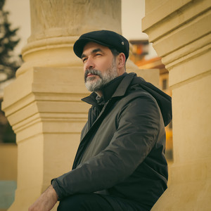 İÇİME SOR by Uğur Işılak