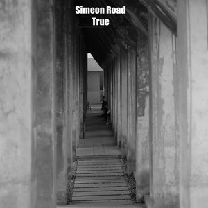 True by Simeon Road